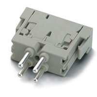 MCS 4 F MALE MODULE