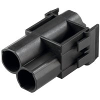 Power Module: HHC2 Modular system