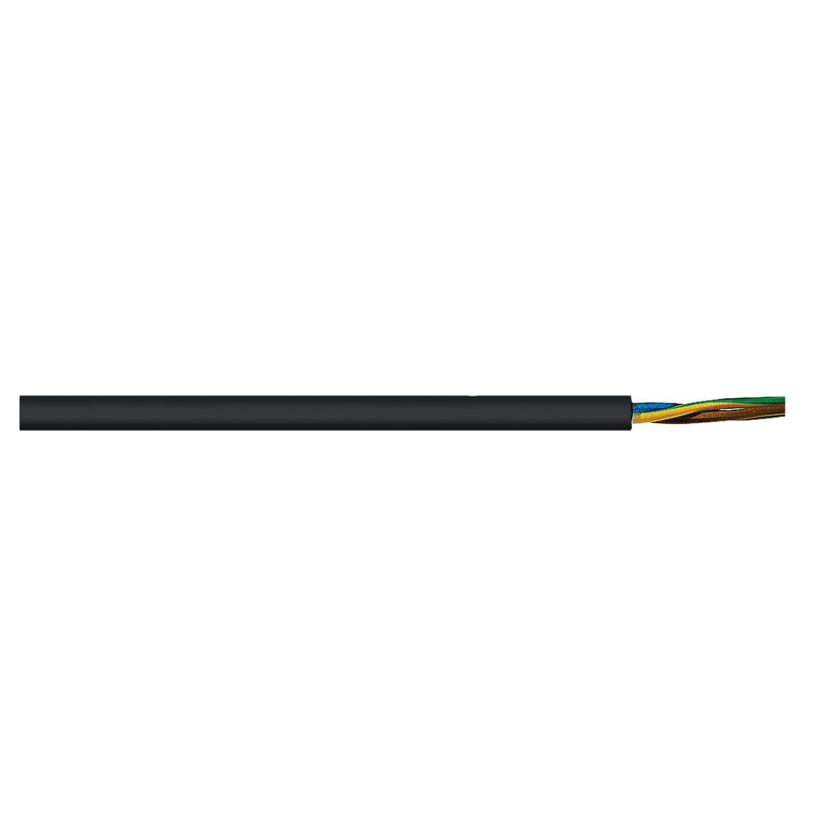 ÖLFLEX® POWER IX | LAPP Online Shop