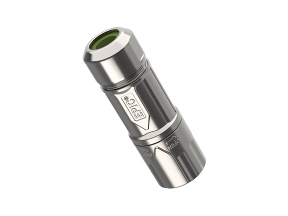 EPIC® POWER M23 D6 TWIST