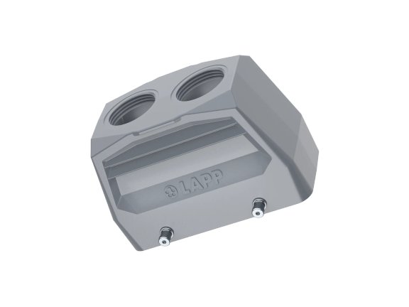 UNITRONIC BUS EIB/KNX | LAPP Online Shop