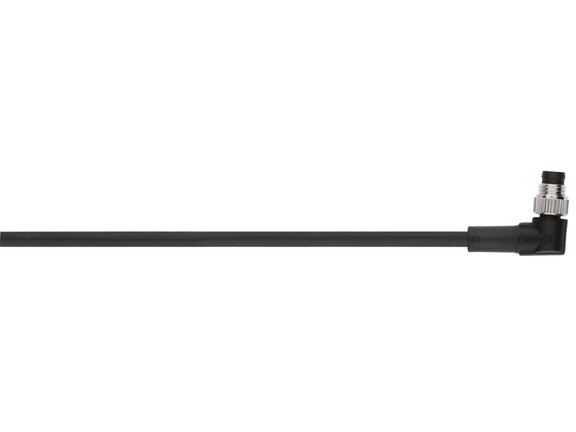 UNITRONIC® SENSOR M8