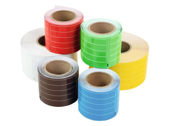 FLEXIMARK® Flexilabel TFL