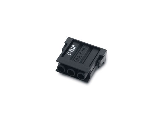EPIC® MC Module: 3pol.