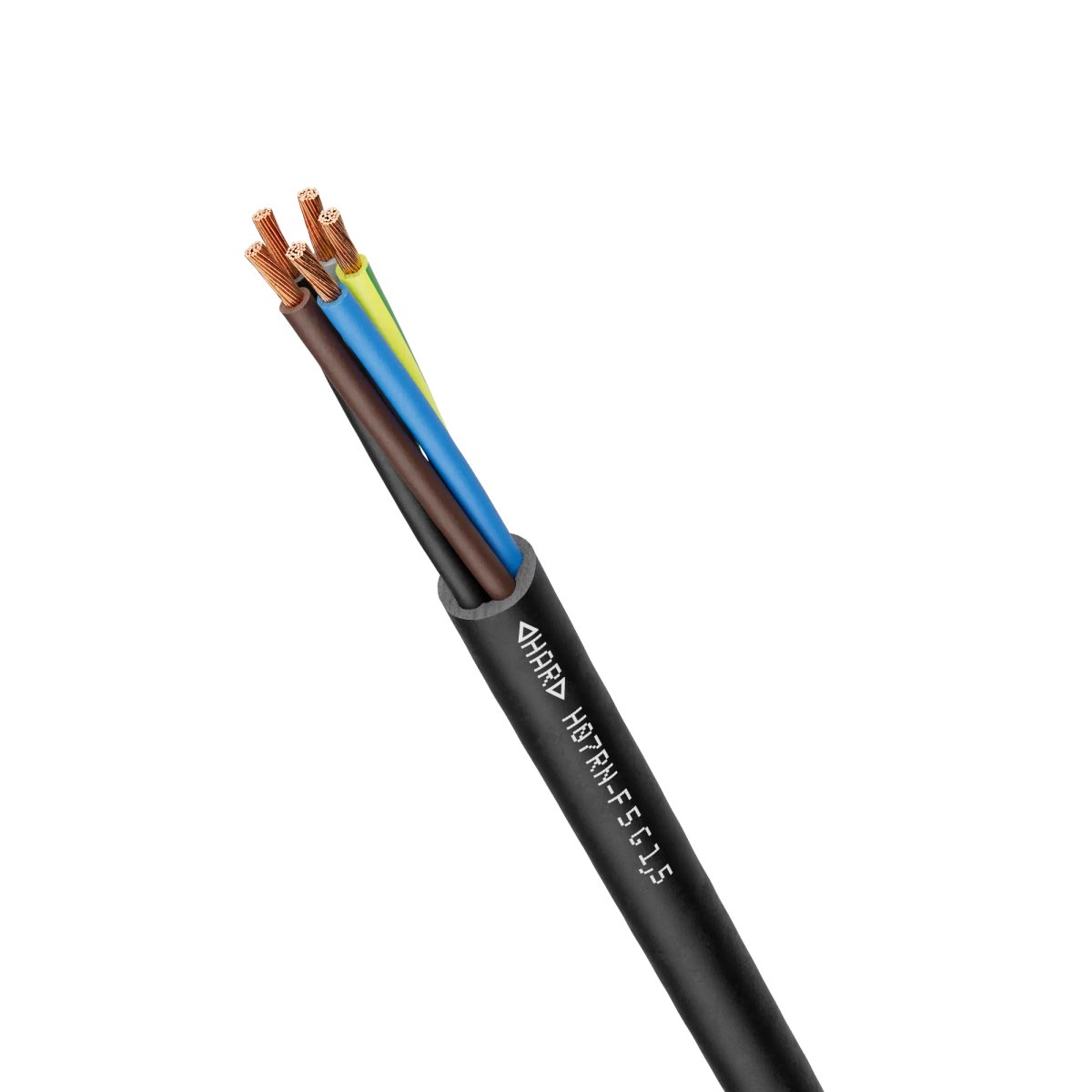 H07RN-F 5G95
