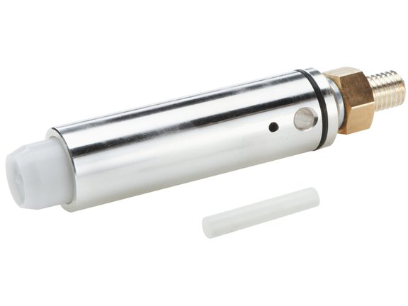 EPIC® POWERLOCK Contacts