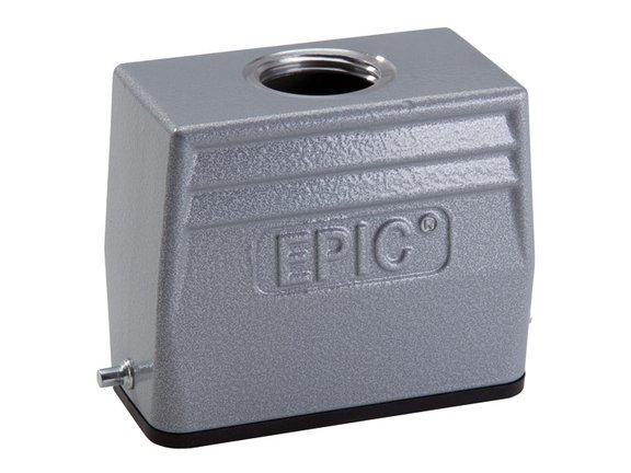 EPIC® H-A 10 Kits