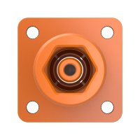 EPIC® BATTERY 250HO7RB01