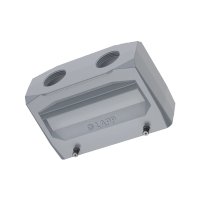 EPIC® H-B 24 TGH 2XM40