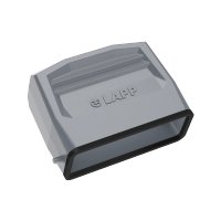 EPIC® H-A 16 TS M20