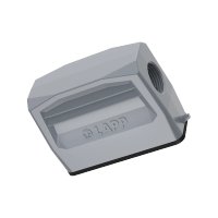 EPIC® H-A 10 TS M25