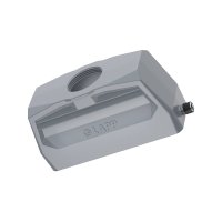 EPIC® H-B 24 TG-RO M32