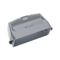 EPIC® H-B 24 TG-RO M32