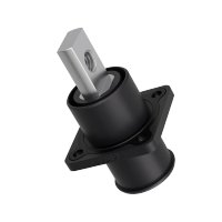 EPIC® BATTERY 250RB7RB01