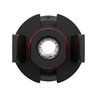 EPIC® SOLAR 4 GEN2 Panelmount F 4-6mm²