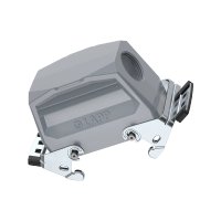 EPIC® H-B 16 TSB M25