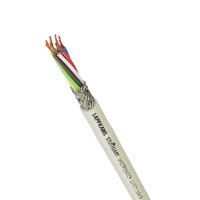 UNITRONIC® LiYCY 2x0,14