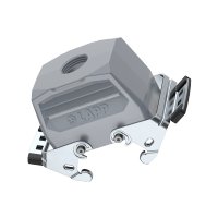 EPIC® H-B 10 TGB M20