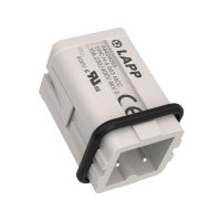 EPIC® H-A 003 MCC