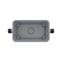 HBE 10 HP SE HOOD SNG LVR BLT,1in