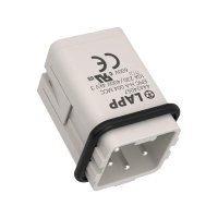 EPIC® H-A 004 MCC