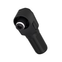 EPIC® BATTERY 120RB7PC02