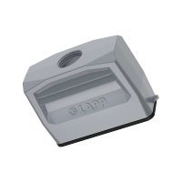 EPIC® H-A 10 TG M20