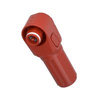 EPIC® BATTERY 350HR7PC02