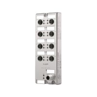 UNITRONIC® ACCESS IOL08DIO08DIO