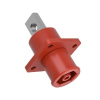 EPIC® BATTERY 250HR7RB01