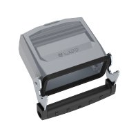 H-B 16 TBFH-LB M25 N.GEW. CPL. HOOD