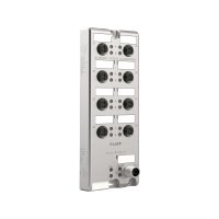 UNITRONIC® ACCESS IOL08DIO08DIO