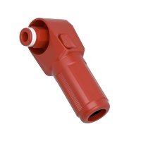 EPIC® BATTERY 120HR7PC02