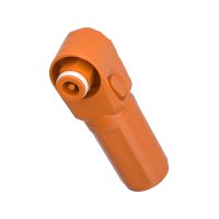 EPIC® BATTERY 250HO7PC03