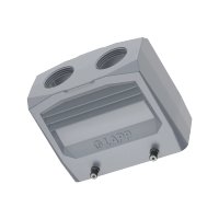 EPIC® H-B 16 TGH 2xM25