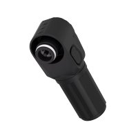 EPIC® BATTERY 350RB7PC02