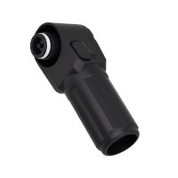 EPIC® BATTERY 350RB7PC02