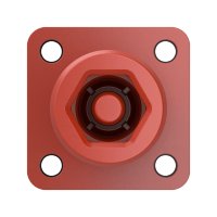 EPIC® BATTERY 120HR7RB01