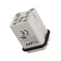 EPIC® H-A 004 MCC