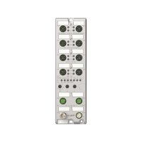 UNITRONIC® ACCESS MP08IOLA08DIO