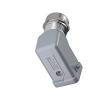 EPIC® H-A 3 MTSV 7-13mm