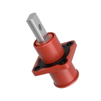 EPIC® BATTERY 120HR7RB01