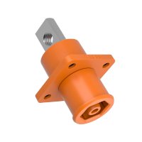 EPIC® BATTERY 250HO7RB01