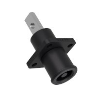 EPIC® BATTERY 120RB7RB01