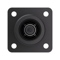 EPIC® BATTERY 250RB7RB01