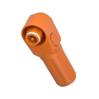 EPIC® BATTERY 350HO7PC02