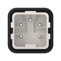 EPIC® H-A 004 MCC