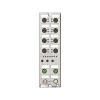 UNITRONIC® ACCESS MP08DIO08DIO