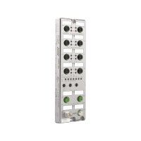 UNITRONIC® ACCESS MP08DIO08DIO