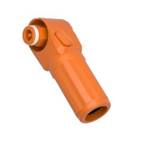 EPIC® BATTERY 250HO7PC03